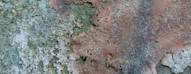 Eski grunge dokuları arka planda. boşluk ile.