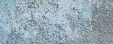 Eski grunge dokuları arka planda. boşluk ile.