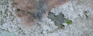 Eski grunge dokuları arka planda. boşluk ile.