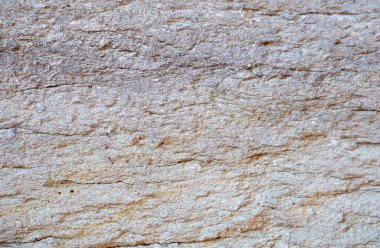 Taş dokusu arkaplanı, kapat