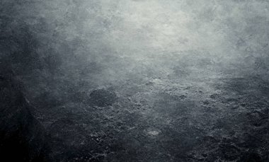 boş soyut zemin dokusu arkaplanı