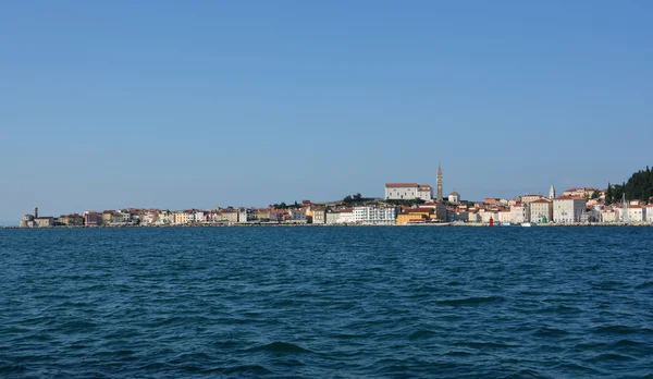 Piran