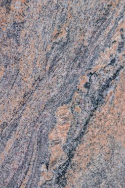 Zarif kırmızı mermer ve siyah mermer döşeme mermer döşeme mermer döşeme ve katı kaya materyali güzel iç mimari ve ön cephe tasarım elementi doğal mineral dokuları ile