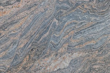 Elegant red marble and black marble texture of elegant flooring with marbled tiles and solid rock material as beautiful interior architecture and facade design element with natural mineral textures
