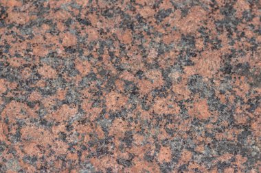 Zarif kırmızı mermer ve siyah mermer döşeme mermer döşeme mermer döşeme ve katı kaya materyali güzel iç mimari ve ön cephe tasarım elementi doğal mineral dokuları ile