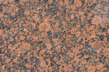 kopyalama alanı için mermer arkaplan dokusu