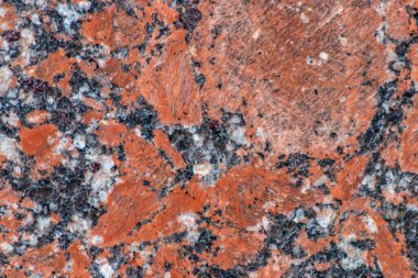 Zarif kırmızı mermer ve siyah mermer döşeme mermer döşeme mermer döşeme ve katı kaya materyali güzel iç mimari ve ön cephe tasarım elementi doğal mineral dokuları ile