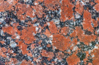 Zarif kırmızı mermer ve siyah mermer döşeme mermer döşeme mermer döşeme ve katı kaya materyali güzel iç mimari ve ön cephe tasarım elementi doğal mineral dokuları ile