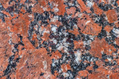 Zarif kırmızı mermer ve siyah mermer döşeme mermer döşeme mermer döşeme ve katı kaya materyali güzel iç mimari ve ön cephe tasarım elementi doğal mineral dokuları ile