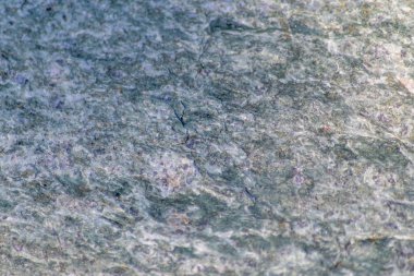 grunge taş yüzey dokusu arkaplanı