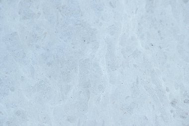 metin için alan ile mermer doku arka plan