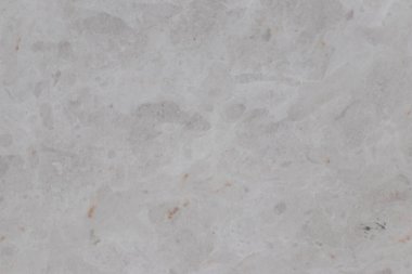 metin için alan ile mermer doku arka plan