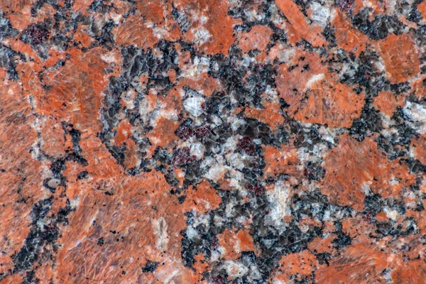 Zarif kırmızı mermer ve siyah mermer döşeme mermer döşeme mermer döşeme ve katı kaya materyali güzel iç mimari ve ön cephe tasarım elementi doğal mineral dokuları ile