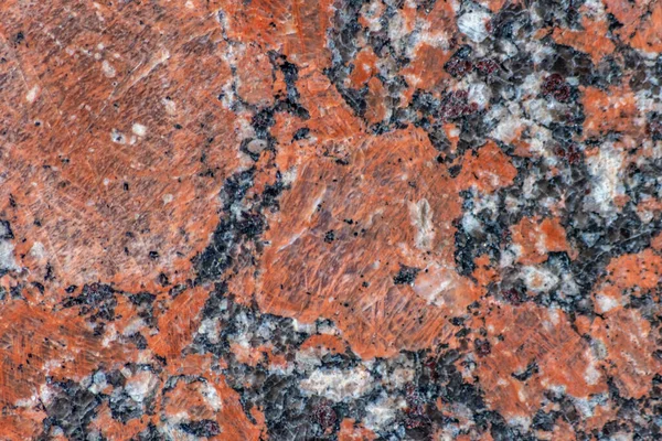 Elegant Red Marble Black Marble Texture Elegant Flooring Marbled Tiles — Stock Photo, Image