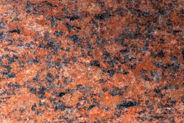 Elegant Red Marble Black Marble Texture Elegant Flooring Marbled Tiles — Stock Fotó