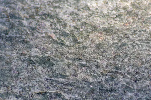 Гранжевий Фон Текстури Поверхні Каменю — стокове фото
