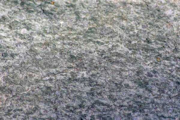 Гранжевий Фон Текстури Поверхні Каменю — стокове фото