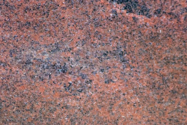 Eleganter Roter Marmor Und Schwarzer Marmor Textur Aus Eleganten Fußböden — Stockfoto
