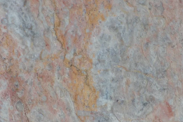 Textura Mármore Natural Fundo Mármore Com Detalhes Macro Material Pedra — Fotografia de Stock