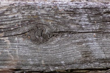 Eski ahşap doku arkaplanı