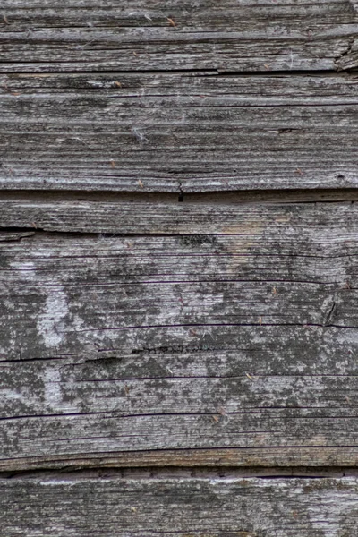 Old Wooden Plank Texture Background — Stock Photo, Image