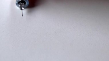 Multiple injection syringes show vaccinations doses and booster vaccination dose for covid-19 vaccine prevention and medical treatment with liquid drugs for pharmaceutical wealth with 3rd mrna vaccine