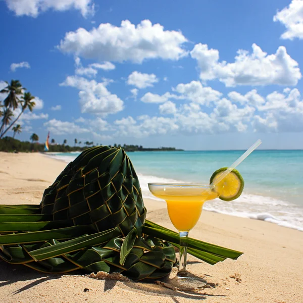 Dominican Republic — Stock Photo, Image