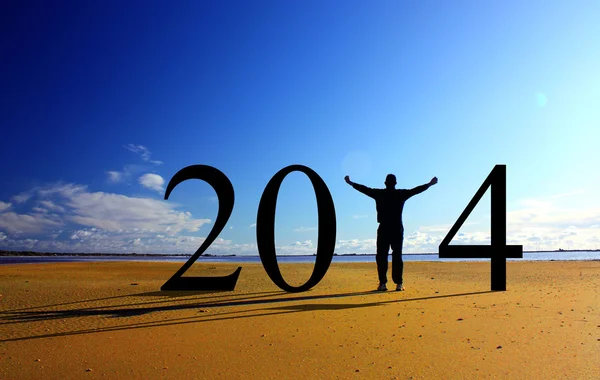 2014