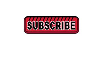 Video içeriğine eklemek için uygun görüntü aboneliği.