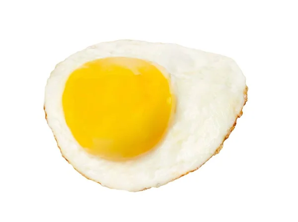 Placa de pixel art com ovos fritos e ícone de vetor de bacon para jogo de 8  bits em fundo branco