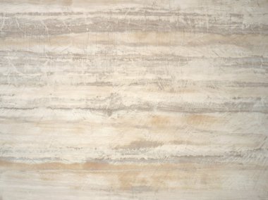 eski sıva doku closeup arka plan