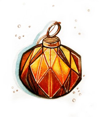 Noel ve hediyeler, yeni yıl ve köknar dalı, kutular ve çoraplar, şömine ve oyuncaklar, ev dekorasyonları, tatil ve tatiller. Noel süsleri, kar ve sihir. Kardan adamlar geyiktir. Hafta sonu tatili. Noel ağacı oyuncakları.