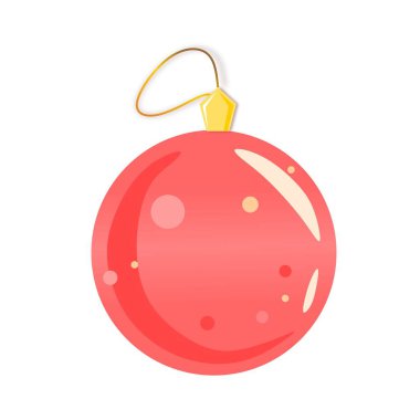 - Mutlu yıllar. Noel süsleri. Aile tatili. Kış tatili Noel ağacı süslemeleri. Çelenkler. Noel ağacının ışıkları. Noel ağacının altında hediyeler.