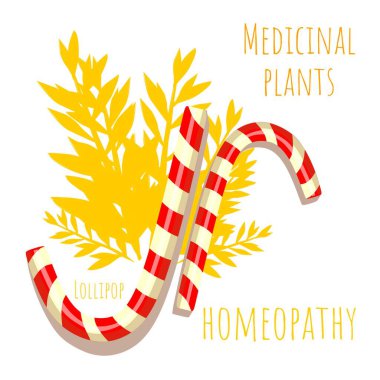 Çevre dostu tedavi için bitkisel ilaçlar. Sağlıklı dokunulmazlık. Nane özlü lolipop, okaliptüs, böğürtlen, bal. Tıbbî lolipop. Sebze şekeri. Çevresel dostluk ve yararlı tedavi.