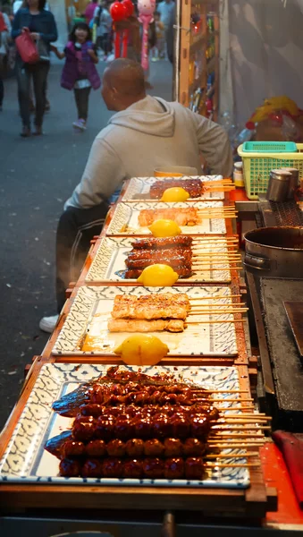Japon gıda, Japon yemekleri Festivali