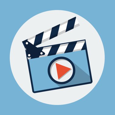 Film clapper kurulu
