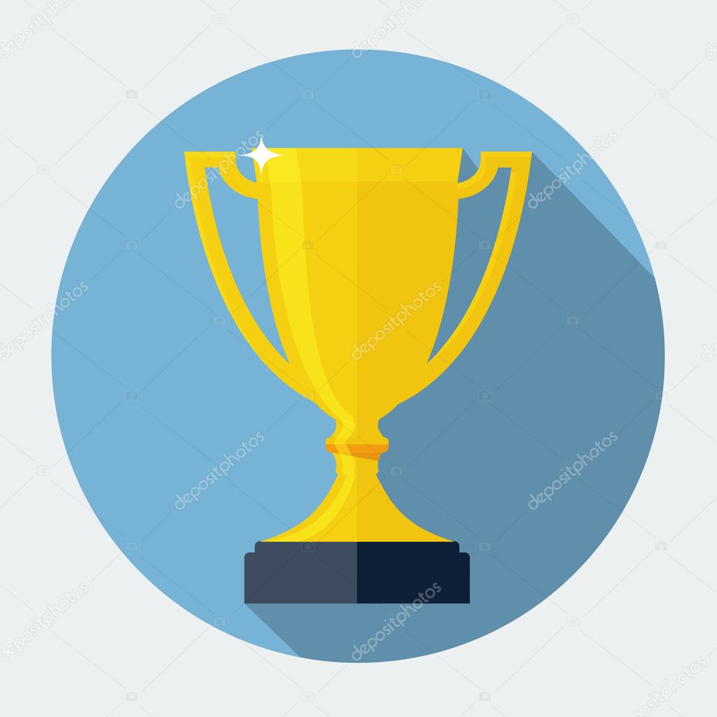 Coppa Trofeo Stock Vector Illustration and Royalty Free Coppa