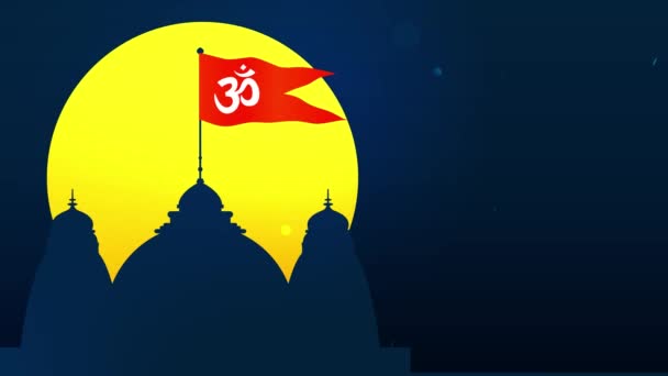 357 Navratri Videos, Royalty-free Stock Navratri Footage | Depositphotos 357 Navratri Videos, Royalty-free Stock Navratri Footage | Depositphotos