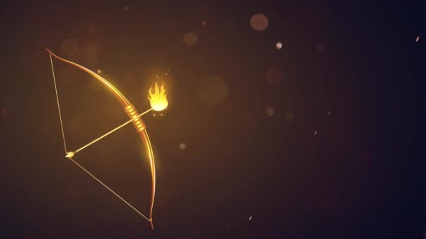 357 Navratri Videos, Royalty-free Stock Navratri Footage | Depositphotos 357 Navratri Videos, Royalty-free Stock Navratri Footage | Depositphotos