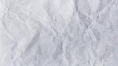 4k Soyut Arkaplan - Renk neon gradyanı. Soyut bulanık arkaplan taşınıyor. Soyut arkaplan animasyonu altın neon. Soyut arkaplanlar - Dijital parçacıklar ve arkaplan canlandırması