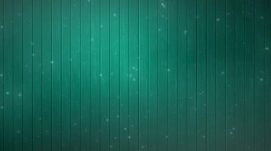 4k Soyut Arkaplan - Renk neon gradyanı. Soyut bulanık arkaplan taşınıyor. Soyut arkaplan animasyonu altın neon. Soyut arkaplanlar - Dijital parçacıklar ve arkaplan canlandırması