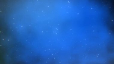 4k Soyut Arkaplan - Renk neon gradyanı. Soyut bulanık arkaplan taşınıyor. Soyut arkaplan animasyonu altın neon. Soyut arkaplanlar - Dijital parçacıklar ve arkaplan canlandırması