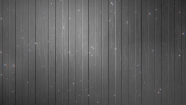 Абстрактний Фон Градієнт Кольорового Неону Пересування Абстрактного Розмитого Фону Абстрактний — стокове відео