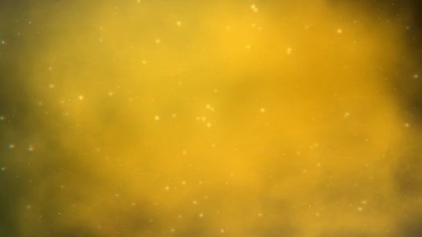 Абстрактний Фон Градієнт Кольорового Неону Пересування Абстрактного Розмитого Фону Абстрактний — стокове відео