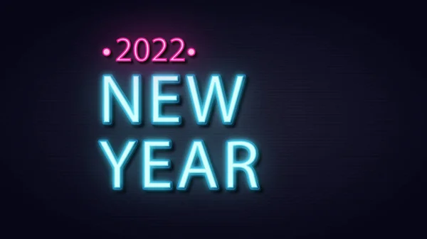 2022 Mutlu Yıllar. Arkaplanda tahıl ve gürültü var. Buon anno (Frohes Neues Jahr) 2022 yeni yıl tatili (Feliz Ano Novo) yeni yıl partisi animasyonu 4k. Bonne anne ya da Shana Tova diliyor ki.