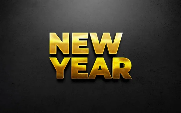 2022 Mutlu Yıllar. Arkaplanda tahıl ve gürültü var. Buon anno (Frohes Neues Jahr) 2022 yeni yıl tatili (Feliz Ano Novo) yeni yıl partisi animasyonu 4k. Bonne anne ya da Shana Tova diliyor ki.