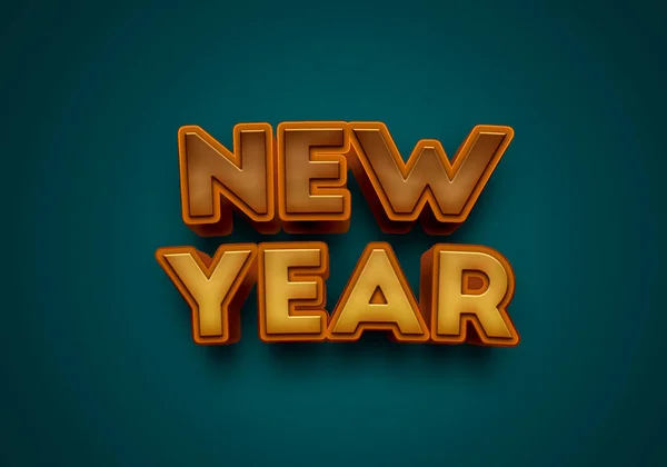 2022 Feliz Ano Novo Com Grãos Ruído Bonne Anne Fundo — Fotografia de Stock