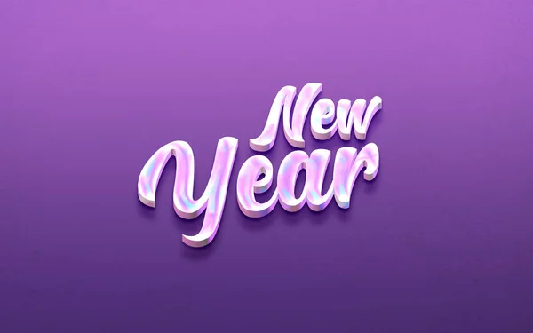 2022 Mutlu Yıllar. Arkaplanda tahıl ve gürültü var. Buon anno (Frohes Neues Jahr) 2022 yeni yıl tatili (Feliz Ano Novo) yeni yıl partisi animasyonu 4k. Bonne anne ya da Shana Tova diliyor ki.