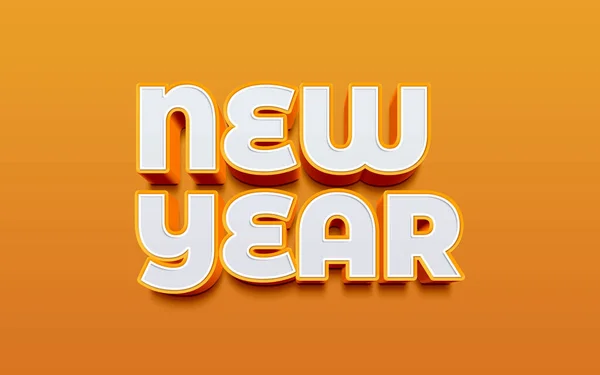 2022 Mutlu Yıllar. Arkaplanda tahıl ve gürültü var. Buon anno (Frohes Neues Jahr) 2022 yeni yıl tatili (Feliz Ano Novo) yeni yıl partisi animasyonu 4k. Bonne anne ya da Shana Tova diliyor ki.
