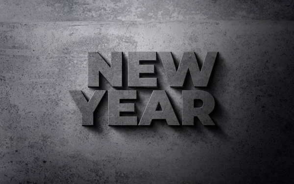 2022 Mutlu Yıllar. Arkaplanda tahıl ve gürültü var. Buon anno (Frohes Neues Jahr) 2022 yeni yıl tatili (Feliz Ano Novo) yeni yıl partisi animasyonu 4k. Bonne anne ya da Shana Tova diliyor ki.